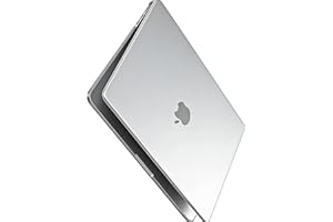 Se7enline for MacBook Neo Case 13 Inch 2026 with A18 Pro Chip Model A3404, Hard Shell with Keyboard Cover, Lightweight Scratc