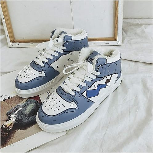 latest rubber shoes for ladies 2019