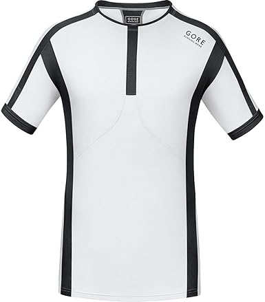 guess t shirt manche longue