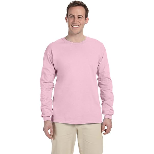 【GRANCY】Redspiderlily Ska Long Sleeve T GRANCY】Ska Long Sleeve T-shirt /アイボリー M GRANCY