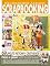 Livro Decorando Álbuns Scrapbooking: Edição 32