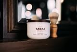 Tabac Original Shaving Soap in a Jar 125 g Pack of 1 view 2