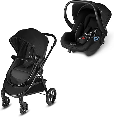 cbx onida travelsystem
