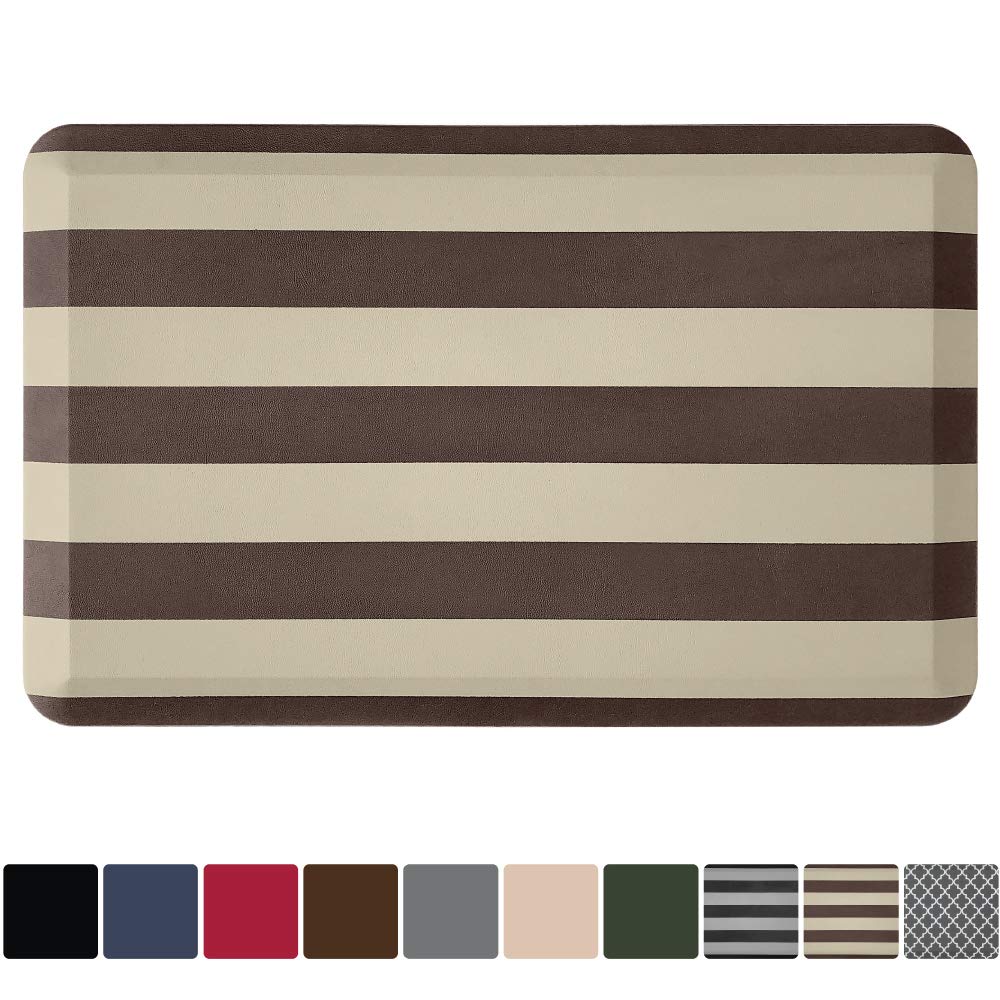 Best gaming desk half circle