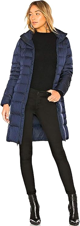 parka niño amazon