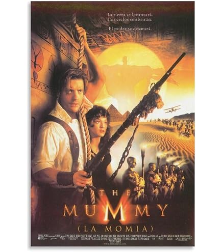 Porno aktrisa Denis Richards