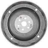 ATP Z-230 Automatic Transmission Flexplate | Fits Select Ford/Mazda Models
