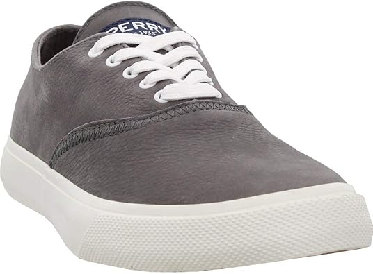 sperry sneakers amazon