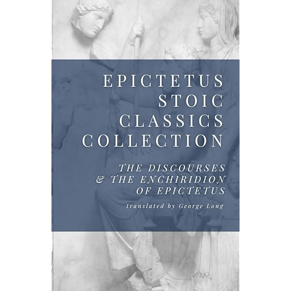 Discourses and Selected Writings (Penguin Classics