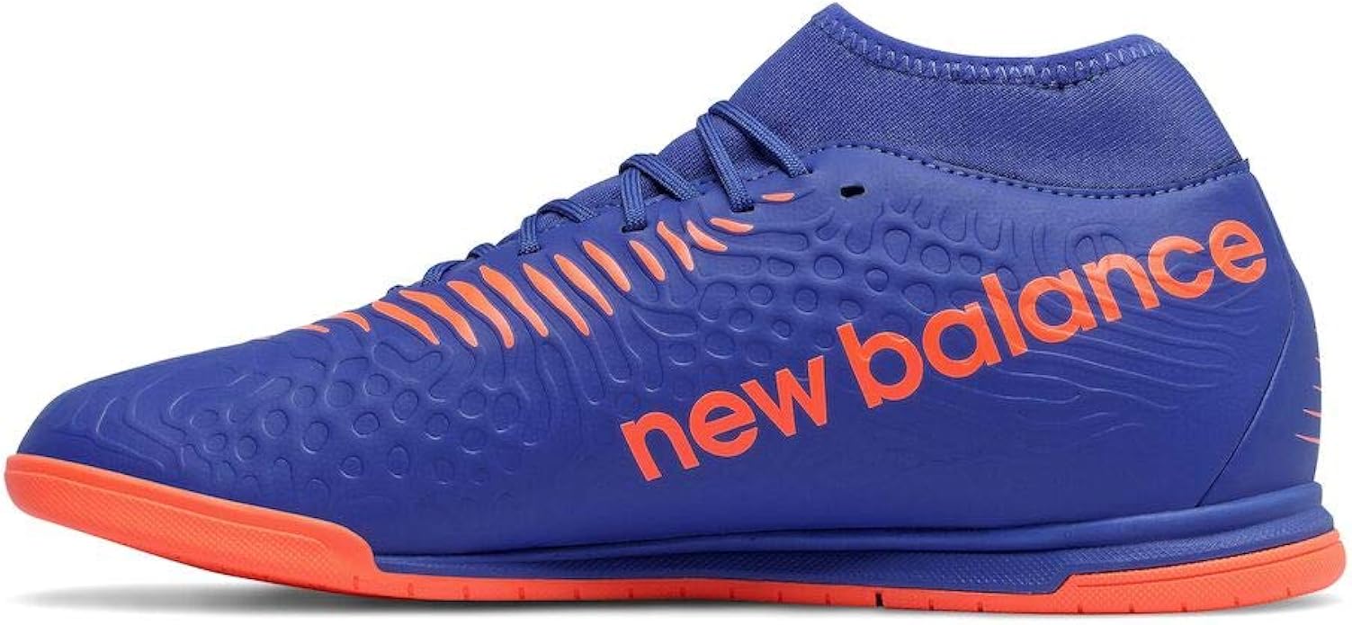 new balance 442 men basketball