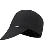ARCCAPTAIN Reversible Welding Cap – 8-Panel Protective Hat With Elastic Band, 10 Oz Flame-Resistant Cotton, Fits 7 3/8, Camo Design For Men & Women Welders