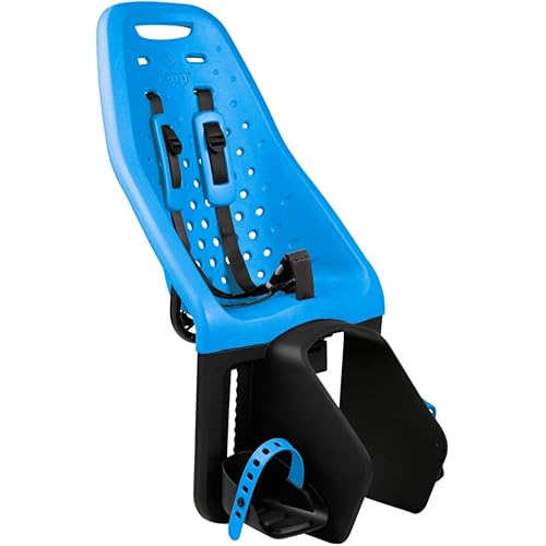 Thule Yepp Maxi rack mount child seat