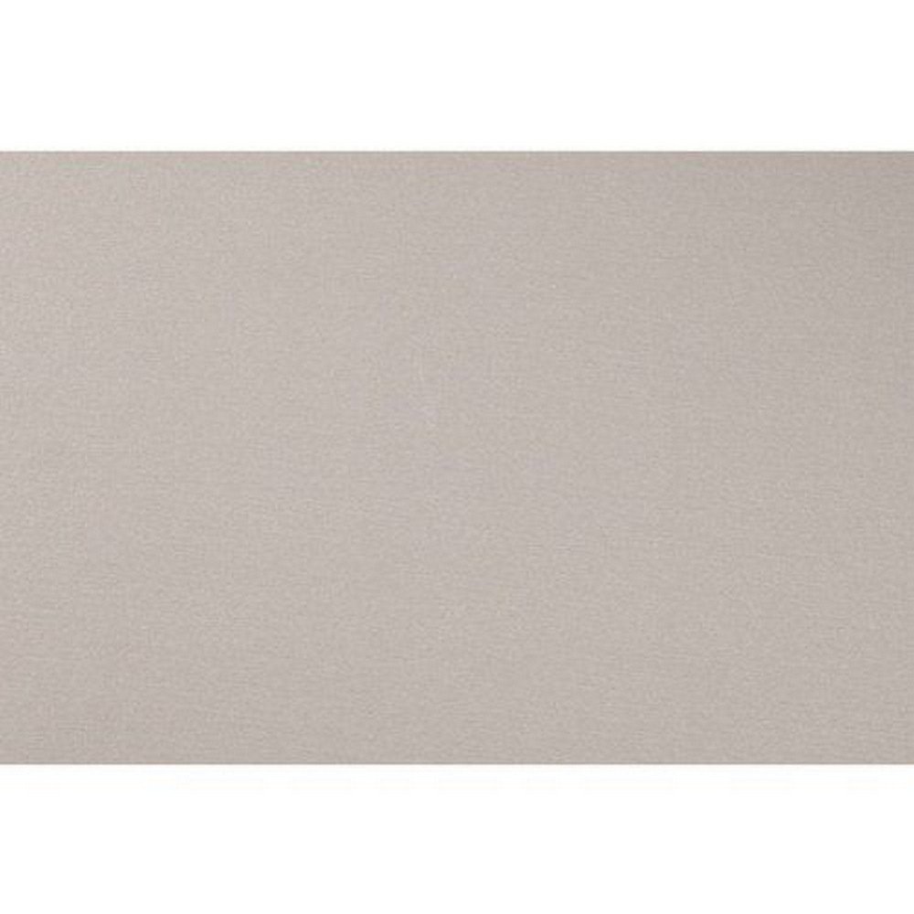 Flyte Ceiling Fan Blade Set Finish Silver Ceiling Fan