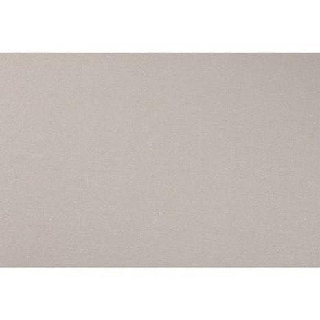 Flyte Ceiling Fan Blade Set Finish Silver Ceiling Fan