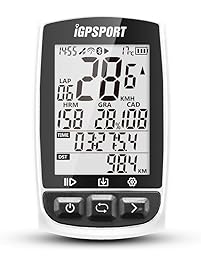 as 888 bike computer