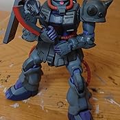 カスタマー画像