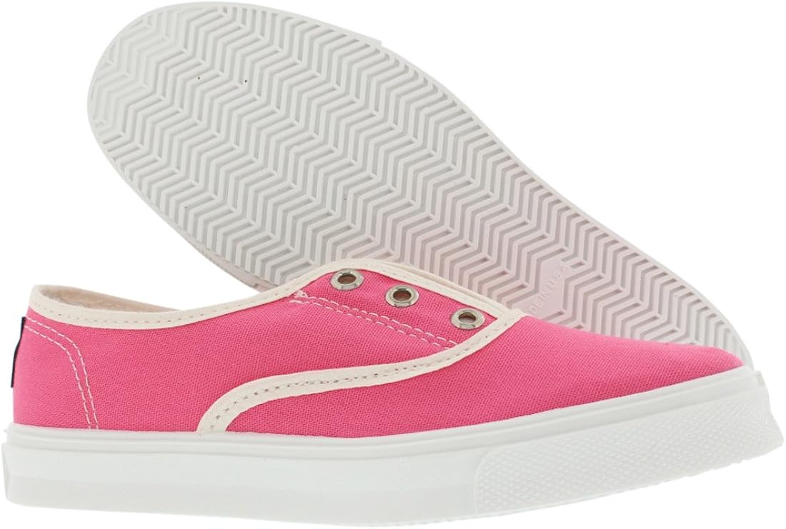 united shoes of america