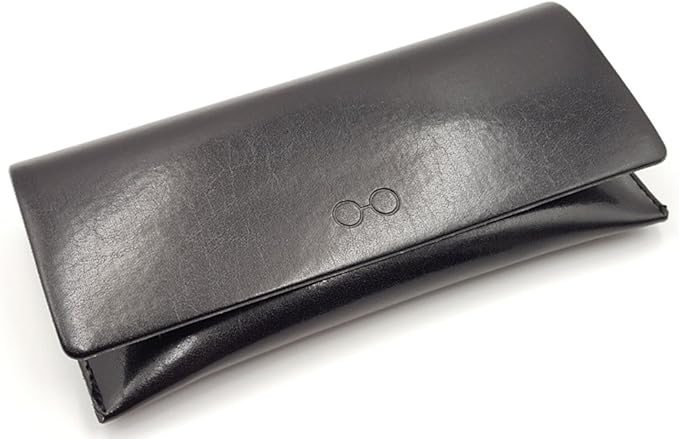 retro sunglasses mirror lens