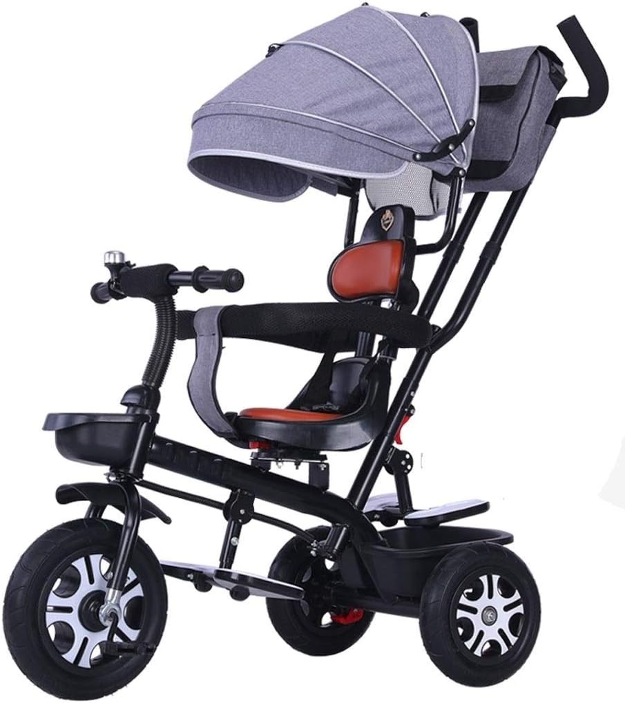 baby walker on jiji
