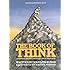 The Book of Think: Or How to Solve a Problem Twice Your Size (Brown Paper School Book)