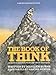 The Book of Think: Or How to Solve a Problem Twice Your Size (Brown Paper School Book)