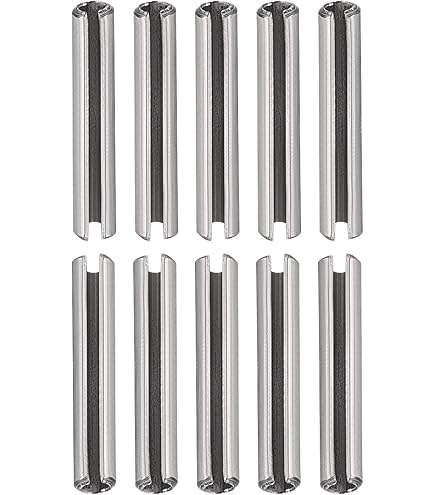 Paire d'enceintes 2x 600 W avec 2 boomers de 31cm BM SONIC S150133A Paire d'enceintes 2x 600 W avec 2 boomers de 31cm BM SONIC S150133A