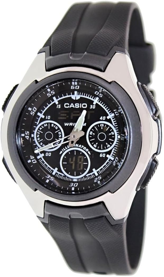 casio 3447 price