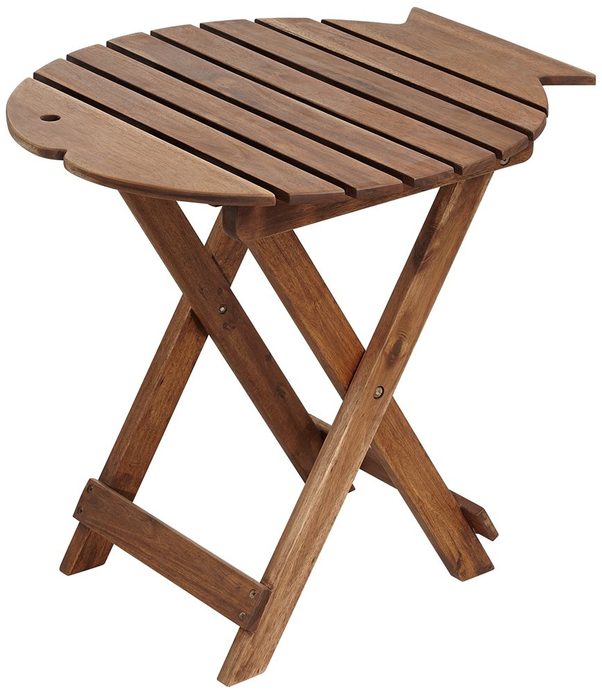 Best Rated In Outdoor Side Tables Helpful Customer Reviews