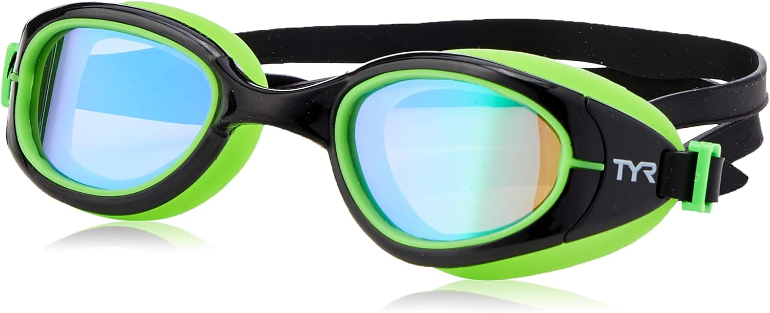 tyr goggles singapore
