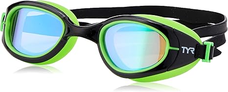 tyr goggles amazon