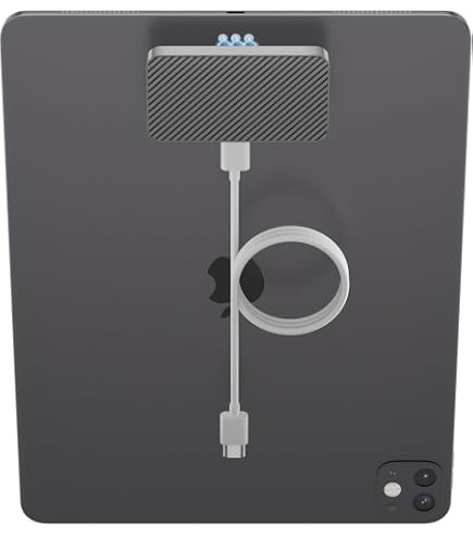 Apple iPad A2270 本体 充電器付き Amazon.com: ePartSolution OEM A2270 A2428 A2429 A2430 USB Charger