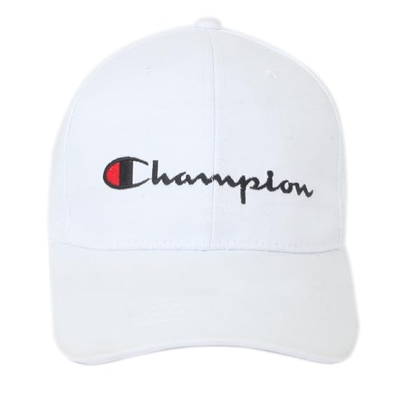 champion cap amazon
