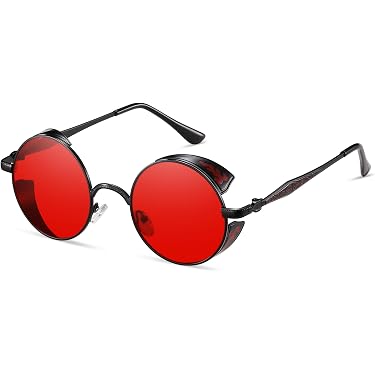 Amazon.com New Releases: The best-selling new & future releases in