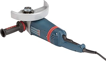 https://images-na.ssl-images-amazon.com/images/I/61dEN54386L._AC_SX355_.jpg