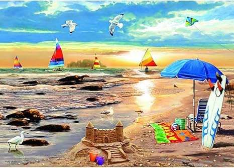 Get Salas de estar decoracion de playa For Free