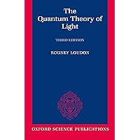 Quantum Field Theory and Critical Phenomena: Fifth Edition