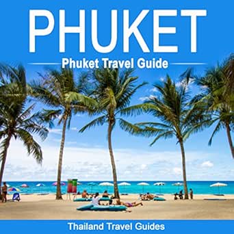 Phuket review 2020 picture
