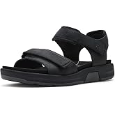 Josef Seibel mens Emeric 10 Sandal