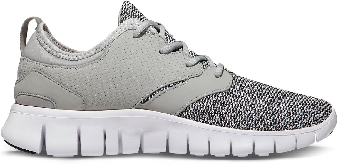 tsla men's lightweight sports running shoes