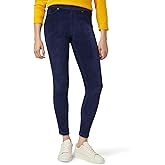 HUE Womens Classic Corduroy Legging