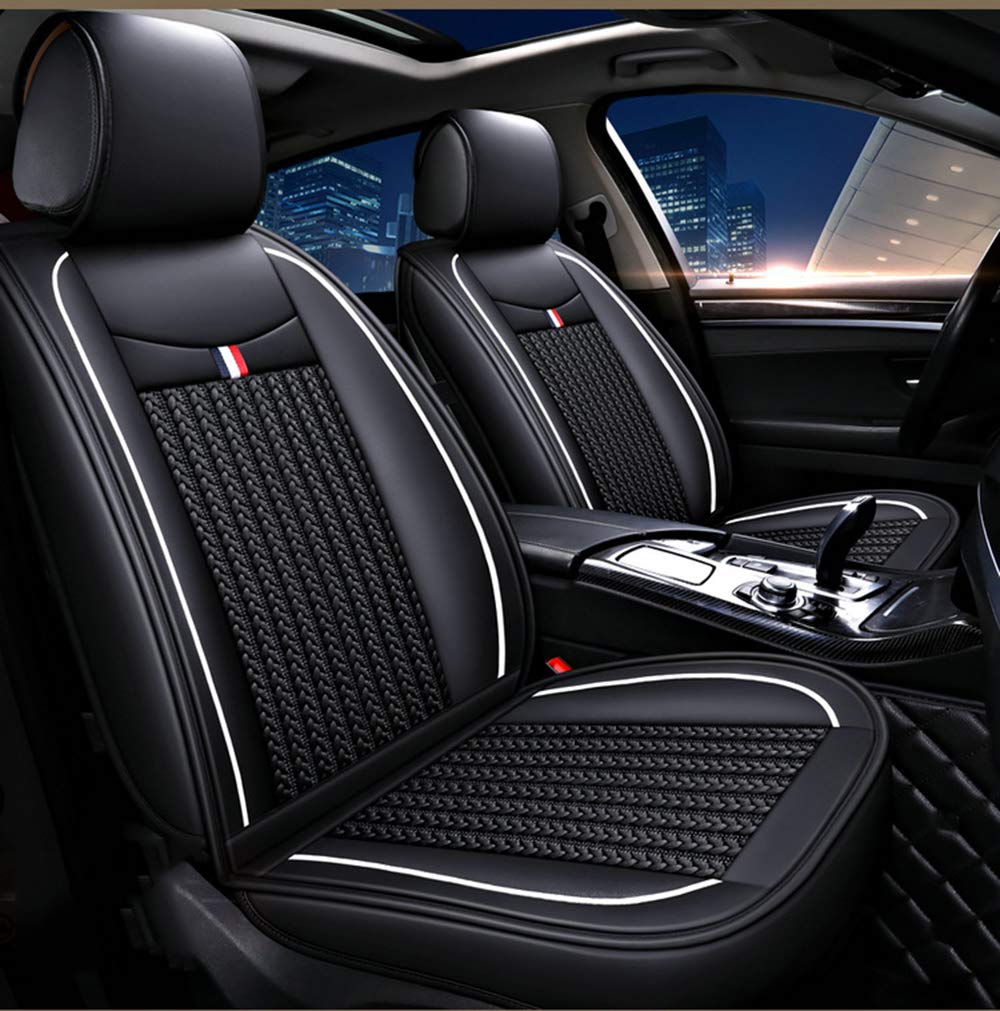 Best mazda cx 7 seat covers