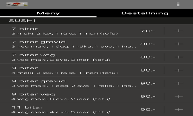 Vegandoesit - //medicalbooks.filipinodoctors.org