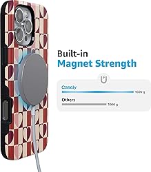 Casely iPhone 16 Pro Max Case | Love's a Game