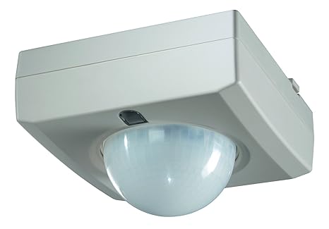 Amazon.com: Theben 1040360 Esfinge 104 – Detector de ...