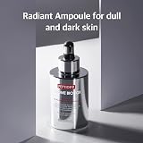 Medi-peel Peptide 9 Volume Bio Tox Ampoule Pro 100ml Anti-aging Skin Care view 2