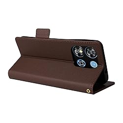 ShouBao Compatible with Oukitel C57 Wallet