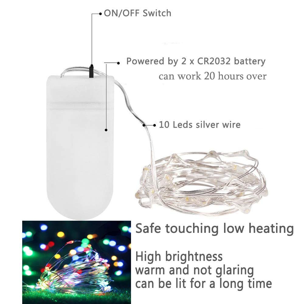 View 7