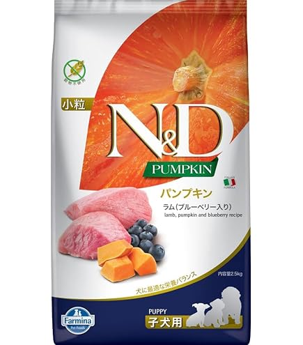 Amazon.com: Mini Breed Adult Grain Free Pumpkin Chicken