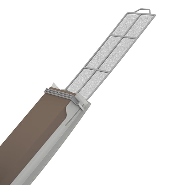 havells cooler brina plus