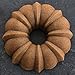 Nordic Ware Cinnamon Spice Bundt Cake Mix